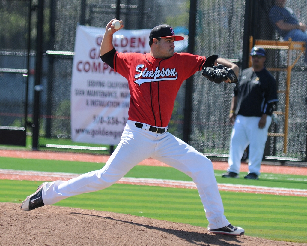 SU_2011-04-03 (517)_8x10.jpg